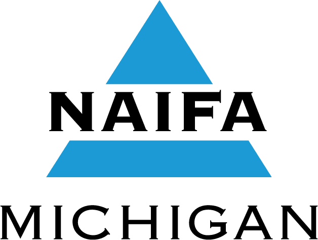 NAIFA - MICHIGAN
