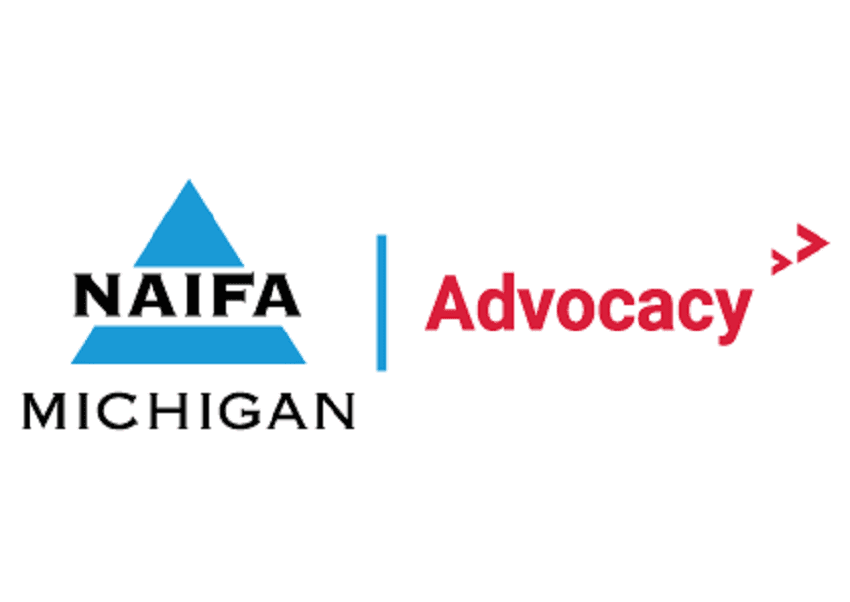 NAIFA Michigan